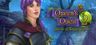 Queen's Quest 2 Stories of Forgotten Past