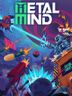Metal Mind