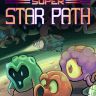 Super Star Path
