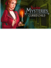 Scarlett Mysteries Cursed Child
