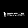 Space Engineers