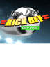 Dino Dini's Kick Off Revival Edition