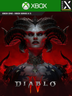 Diablo IV