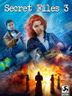Secret Files 3