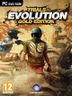 Trials Evolution