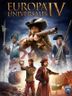 Europa Universalis IV