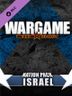 Wargame Red Dragon Nation Pack Israel