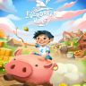 Everdream Valley