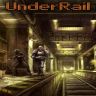 UnderRail