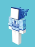 Minecraft Bedrock Edition