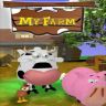 My Farm