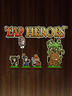 Tap Heroes