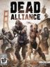 Dead Alliance
