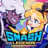 Smash Legends