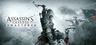 Assassin's Creed III