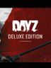 DayZ