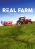 Real Farm
