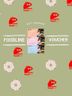 Foodline Gift Voucher Gift Card