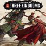 Total War THREE KINGDOMS
