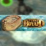 Fort Boyard