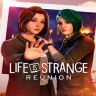 Life is Strange Reunion