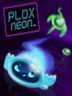 Plox Neon
