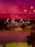 A Story Beside