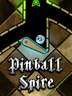 Pinball Spire