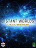Distant Worlds Universe