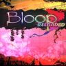 Bloop Reloaded