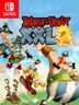 Asterix & Obelix XXL 2