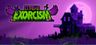 Extreme Exorcism