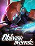 Oblivion Override