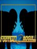 Football Mogul 15