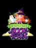 Secrets of Magic The Book of Spells