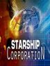 Starship Corporation
