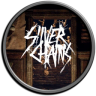Silver Chains