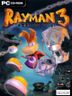 Rayman 3 Hoodlum Havoc