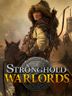 Stronghold Warlords