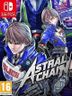 Astral Chain