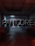 PANICORE