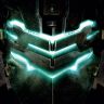 Dead Space 2