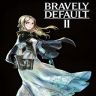 Bravely Default II