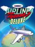 Airline Tycoon Deluxe