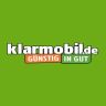 Klarmobil