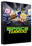 Space Farmers