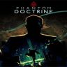 Phantom Doctrine