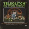 Teleglitch Die More Edition