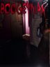 Boogeyman