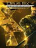 Deus Ex Human Revolution
